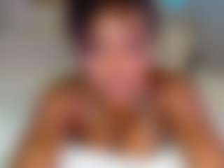 I love BuxDelight's Live Sex Cam Show
