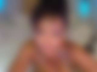 I love BuxDelight's Live Sex Cam Show