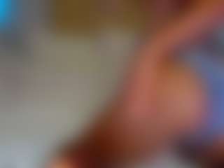 I love BuxDelight's Live Sex Cam Show