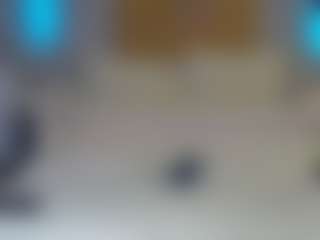 I love BuxDelight's Live Sex Cam Show