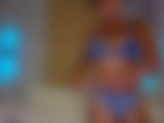 I love BuxDelight's Live Sex Cam Show