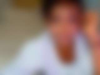 I love BuxDelight's Live Sex Cam Show