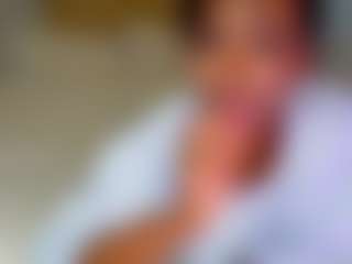I love BuxDelight's Live Sex Cam Show