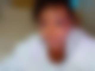 I love BuxDelight's Live Sex Cam Show