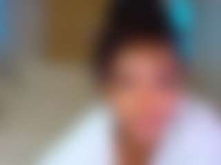 I love BuxDelight's Live Sex Cam Show