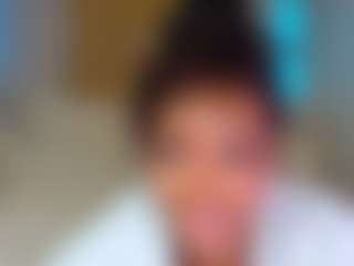 I love BuxDelight's Live Sex Cam Show