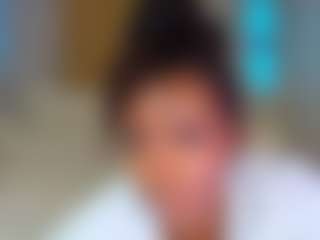 I love BuxDelight's Live Sex Cam Show