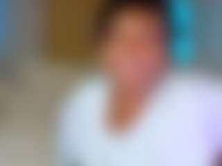 I love BuxDelight's Live Sex Cam Show