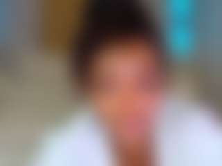 I love BuxDelight's Live Sex Cam Show