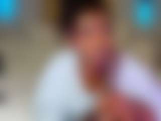 I love BuxDelight's Live Sex Cam Show