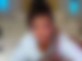 I love BuxDelight's Live Sex Cam Show