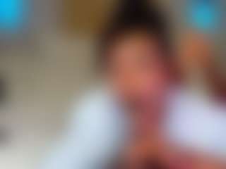 I love BuxDelight's Live Sex Cam Show