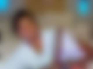 I love BuxDelight's Live Sex Cam Show