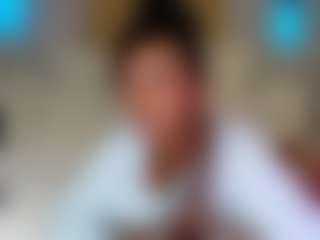 I love BuxDelight's Live Sex Cam Show
