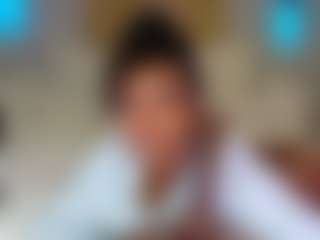 I love BuxDelight's Live Sex Cam Show