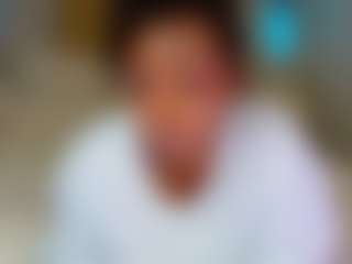 I love BuxDelight's Live Sex Cam Show