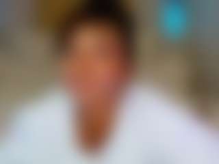 I love BuxDelight's Live Sex Cam Show