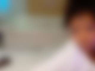 I love BuxDelight's Live Sex Cam Show
