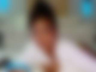 I love BuxDelight's Live Sex Cam Show