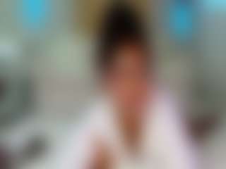 I love BuxDelight's Live Sex Cam Show