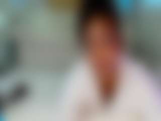 I love BuxDelight's Live Sex Cam Show