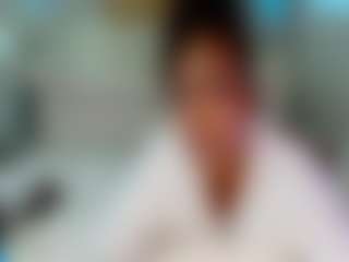 I love BuxDelight's Live Sex Cam Show