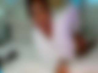 I love BuxDelight's Live Sex Cam Show