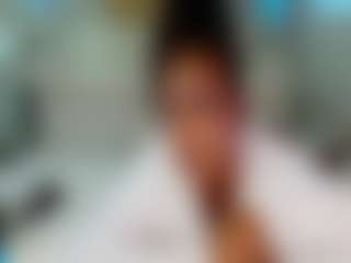 I love BuxDelight's Live Sex Cam Show