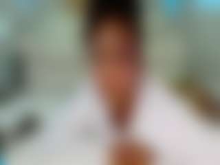 I love BuxDelight's Live Sex Cam Show