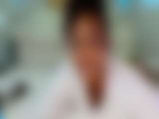 I love BuxDelight's Live Sex Cam Show