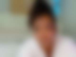 I love BuxDelight's Live Sex Cam Show