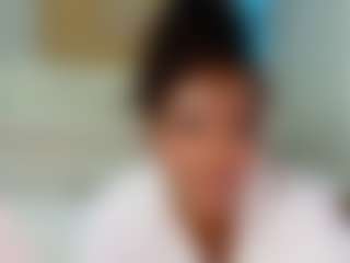 I love BuxDelight's Live Sex Cam Show