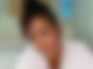 I love BuxDelight's Live Sex Cam Show