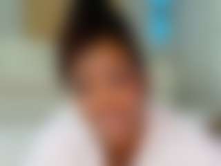 I love BuxDelight's Live Sex Cam Show