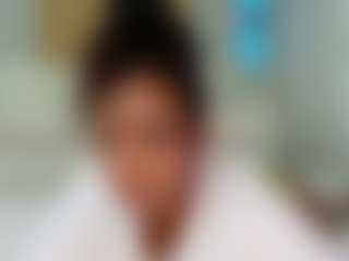 I love BuxDelight's Live Sex Cam Show