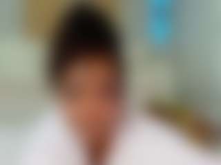 I love BuxDelight's Live Sex Cam Show