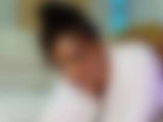 I love BuxDelight's Live Sex Cam Show