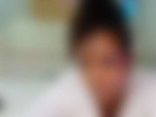 I love BuxDelight's Live Sex Cam Show