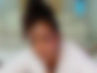 I love BuxDelight's Live Sex Cam Show