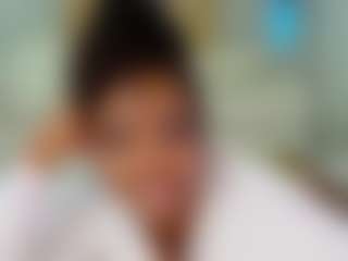 I love BuxDelight's Live Sex Cam Show