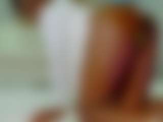 I love BuxDelight's Live Sex Cam Show