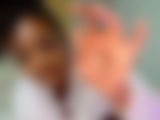 I love BuxDelight's Live Sex Cam Show