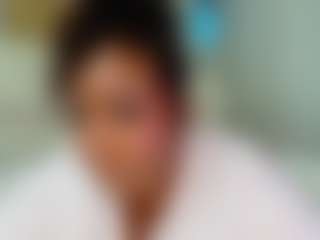 I love BuxDelight's Live Sex Cam Show