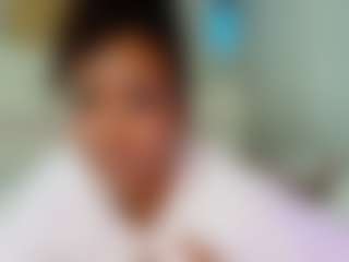 I love BuxDelight's Live Sex Cam Show
