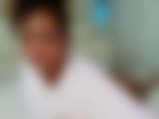 I love BuxDelight's Live Sex Cam Show