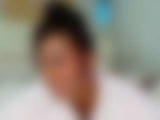 I love BuxDelight's Live Sex Cam Show