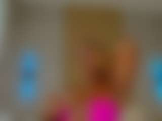 I love BuxDelight's Live Sex Cam Show