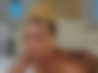 I love BuxDelight's Live Sex Cam Show