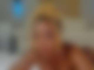 I love BuxDelight's Live Sex Cam Show