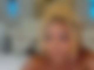 I love BuxDelight's Live Sex Cam Show